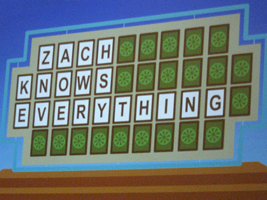 wheel of fortune05